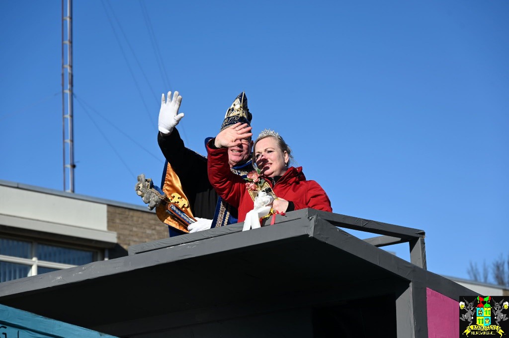 ../Images/Grote optocht 2026 102.jpg